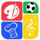 App ConAcad APK