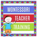Montessori Teacher Training-APK