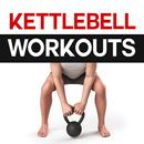 Kettlebell Workouts APK