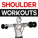 Shoulder Workouts -30 Effectiv APK