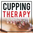 Cupping Therapy APK