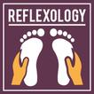 ”Reflexology