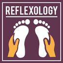 Reflexology APK