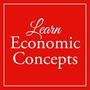 Learn Economic Concepts APK