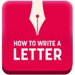 How To Write a Letter