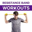 Resistance Band Workouts APK