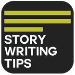 English Story Writing