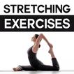 Stretching Exercises
