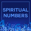 Spiritual Numbers APK