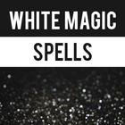 White Magic Spells icon