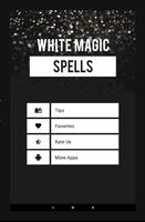 White Magic Spells screenshot 3
