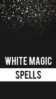 White Magic Spells poster