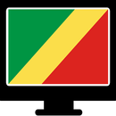 TV congo brazzaville en direct APK