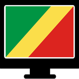 TV congo brazzaville en direct