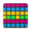 Congas Bongos Electro Pad APK