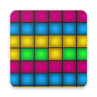 Congas Bongos Electro Pad icon