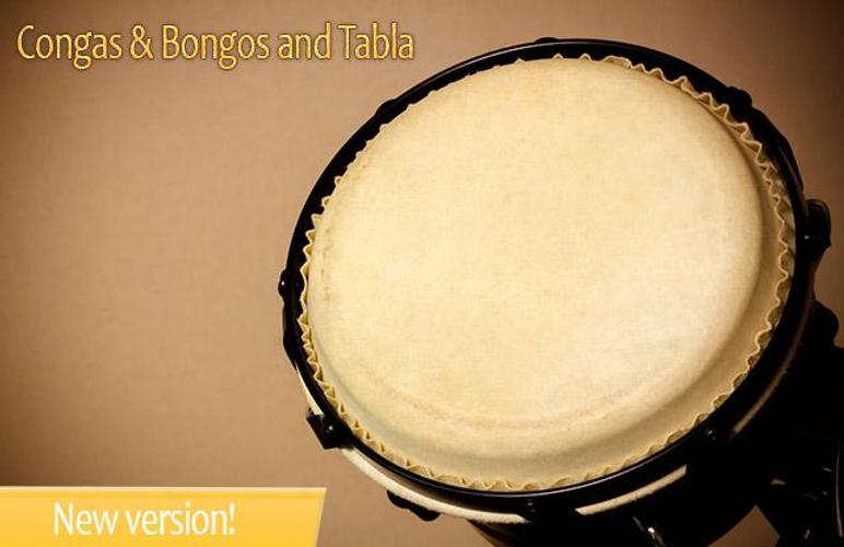 Congas Bongos And Tabla For Android Apk Download - apkpure com bongo drums roblox Congas Bongos And Tabla For Android Apk Download - bongo drums roblox
