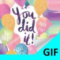 Congratulations Gif