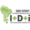 Congreso INER - IEEE