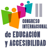 II C Educación y Accesibilidad
