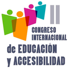 II C Educación y Accesibilidad 图标