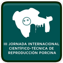 III Jorn. Reproducción Porcina APK
