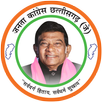 Janta Congress Chhattisgarh(J) APK