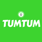 TumTum - Game trí tuệ simgesi