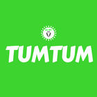 TumTum - Game trí tuệ ไอคอน