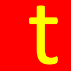 Công thức Toán THPT icon