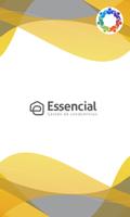 Essencial - CondoSocial bài đăng