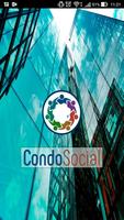 Essencial - CondoSocial स्क्रीनशॉट 1