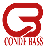 Conde Bass