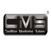 CMS Movil 2.0