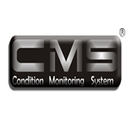 CMS Movil 2.0 APK