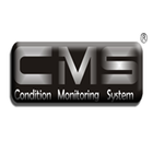 CMS Movil 2.0 simgesi