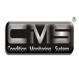 CMS Movil 2.0 icône