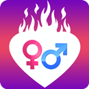 Freedating - connecting singles chats APK