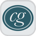 Competition Guru Institute