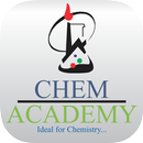 Chem Academy APK