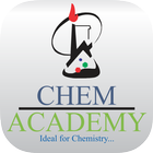 Icona Chem Academy