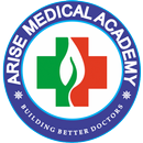 Arise Medical Academy APK