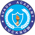 Avadh Academy Zeichen