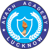 Avadh Academy icône