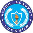 Avadh Academy