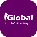 Global IAS APK