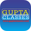 Gupta Classes