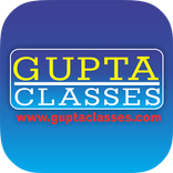 Gupta Classes