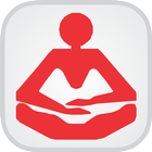 Deeksha Classes icon