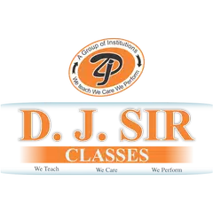 D.J. Sir Classes APK download